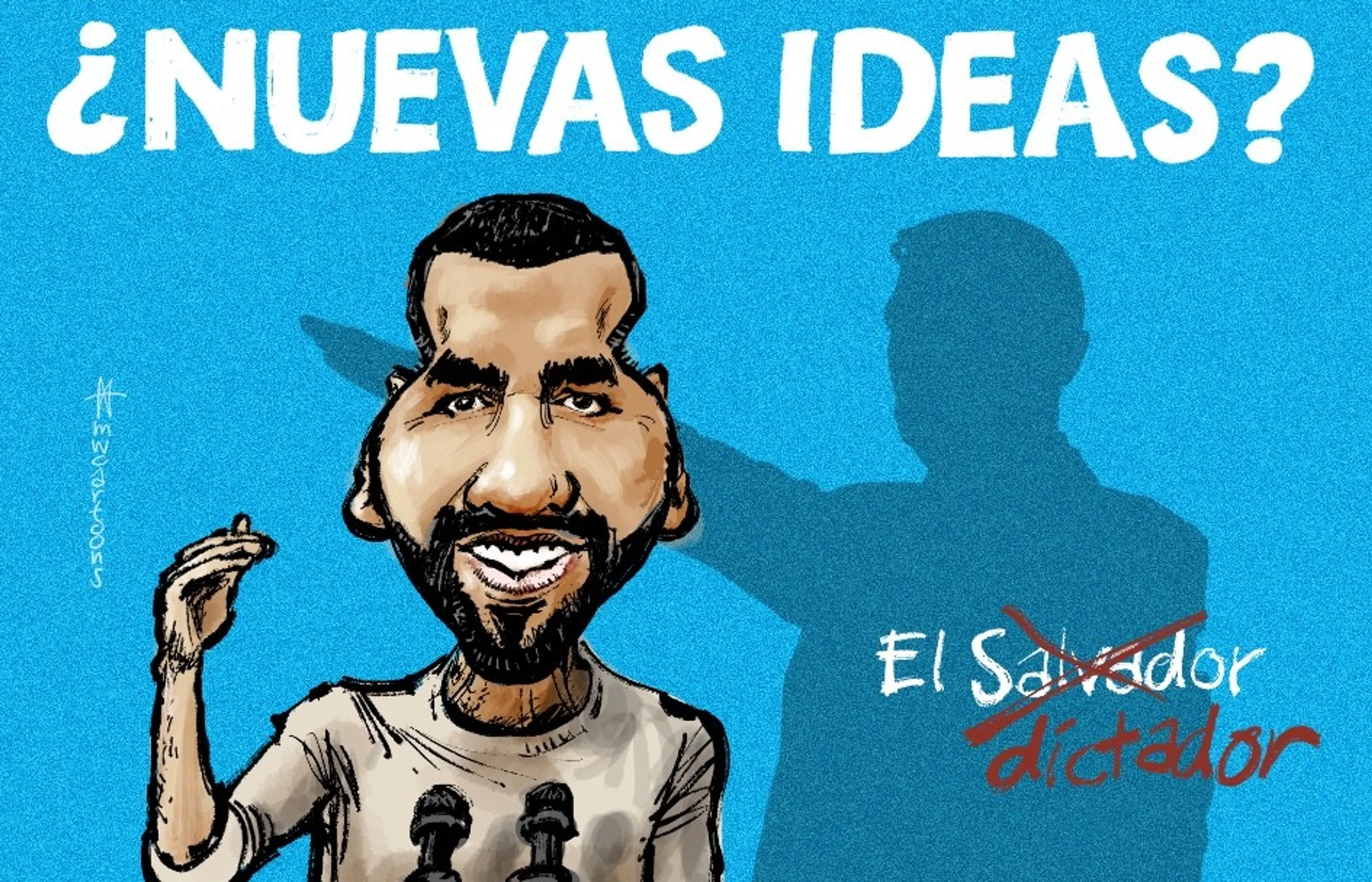 elsalvador